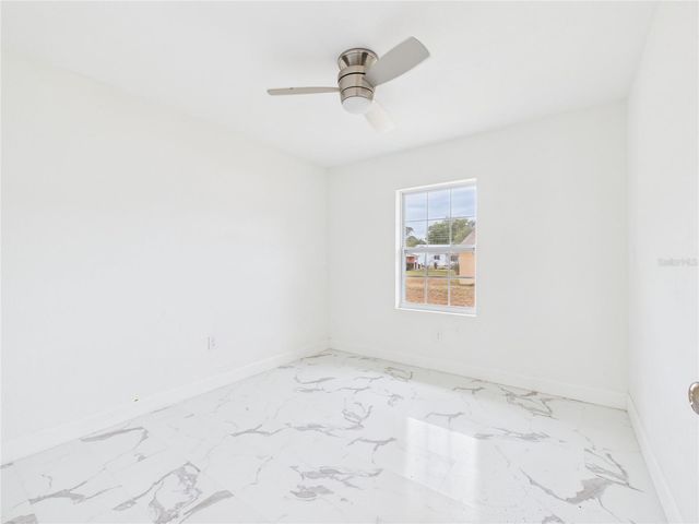 2 PINE PASS DRIVE, Ocala, FL 34472