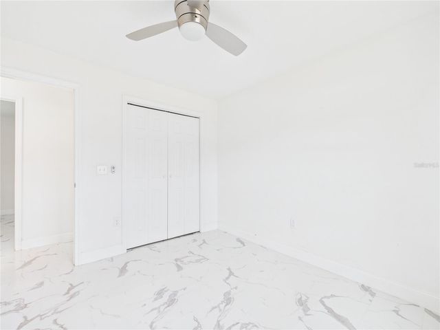 2 PINE PASS DRIVE, Ocala, FL 34472