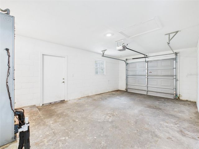 2 PINE PASS DRIVE, Ocala, FL 34472