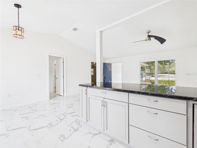 2 PINE PASS DRIVE, Ocala, FL 34472