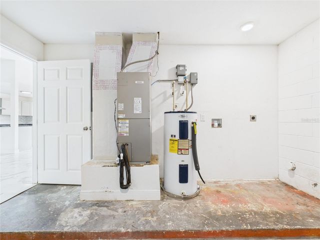 2 PINE PASS DRIVE, Ocala, FL 34472