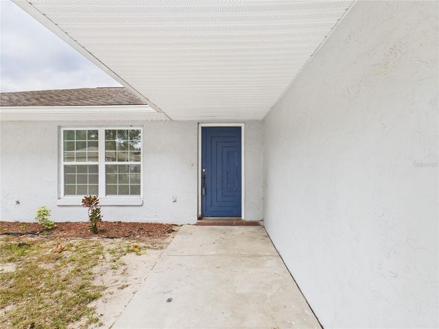 2 PINE PASS DRIVE, Ocala, FL 34472