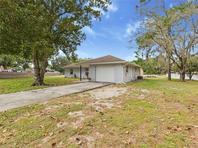 2 PINE PASS DRIVE, Ocala, FL 34472