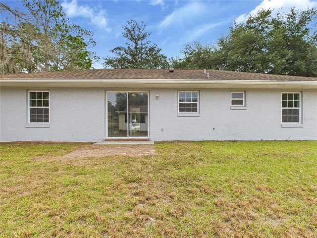 2 PINE PASS DRIVE, Ocala, FL 34472