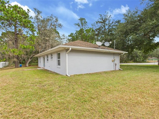 2 PINE PASS DRIVE, Ocala, FL 34472