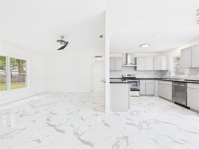 2 PINE PASS DRIVE, Ocala, FL 34472