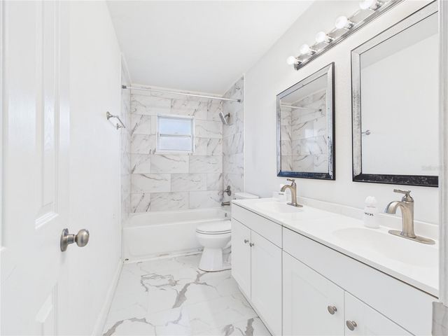 2 PINE PASS DRIVE, Ocala, FL 34472