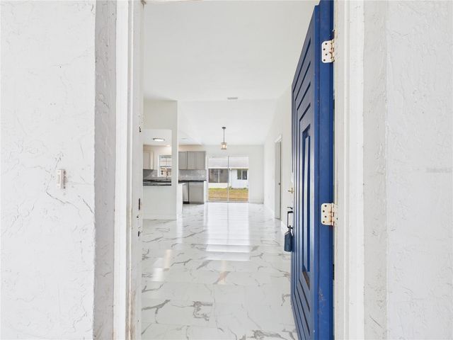 2 PINE PASS DRIVE, Ocala, FL 34472