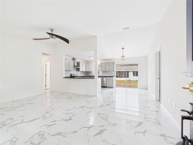 2 PINE PASS DRIVE, Ocala, FL 34472