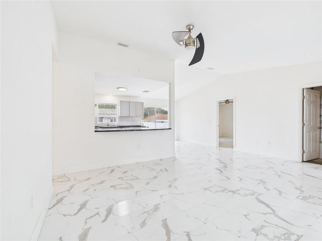 2 PINE PASS DRIVE, Ocala, FL 34472