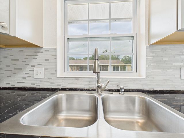 2 PINE PASS DRIVE, Ocala, FL 34472