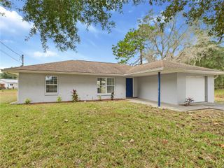 2 PINE PASS DRIVE, Ocala, FL 34472