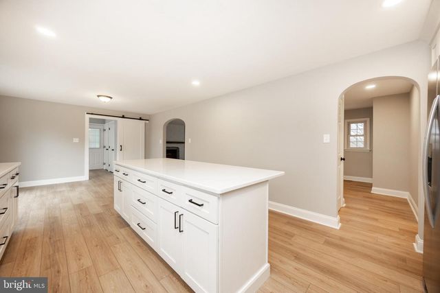 60 BUCKWALTER RD, Royersford, PA 19468