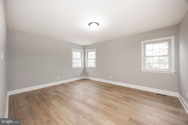 60 BUCKWALTER RD, Royersford, PA 19468