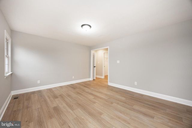 60 BUCKWALTER RD, Royersford, PA 19468