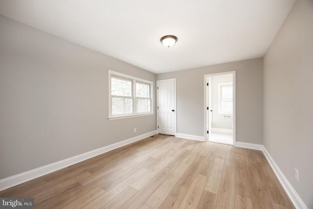 60 BUCKWALTER RD, Royersford, PA 19468