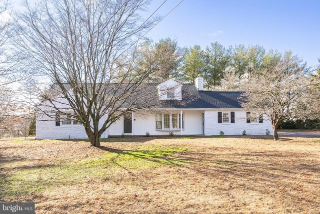 60 BUCKWALTER RD, Royersford, PA 19468