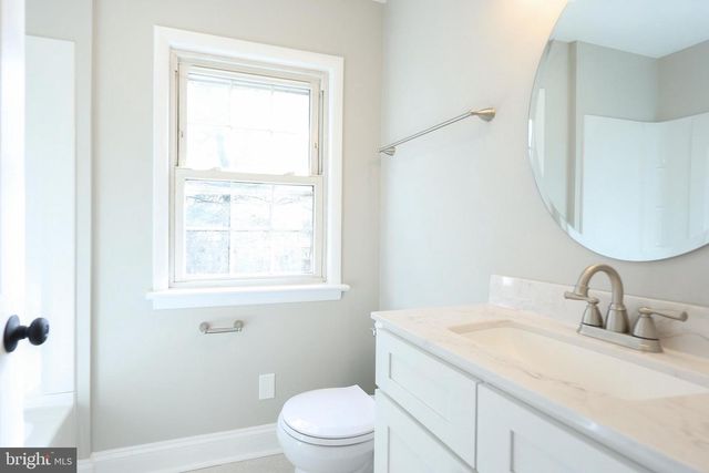 60 BUCKWALTER RD, Royersford, PA 19468