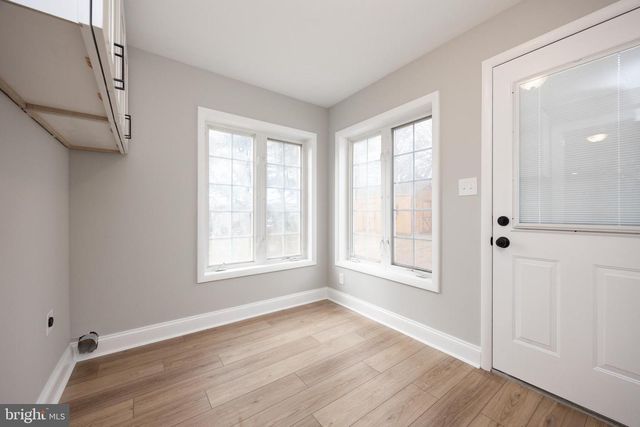 60 BUCKWALTER RD, Royersford, PA 19468