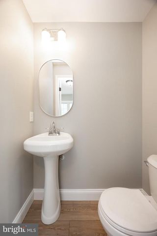 60 BUCKWALTER RD, Royersford, PA 19468