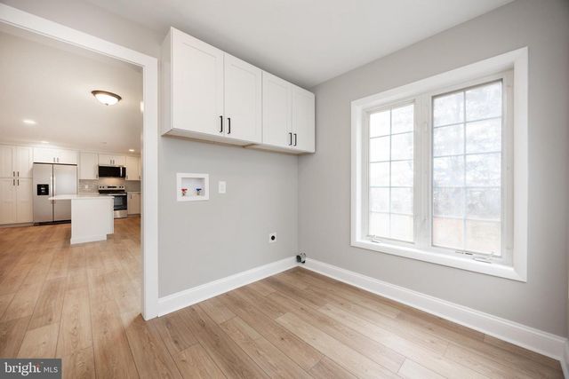 60 BUCKWALTER RD, Royersford, PA 19468