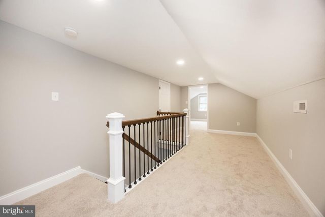 60 BUCKWALTER RD, Royersford, PA 19468