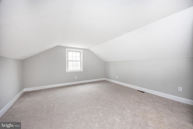 60 BUCKWALTER RD, Royersford, PA 19468