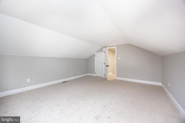 60 BUCKWALTER RD, Royersford, PA 19468