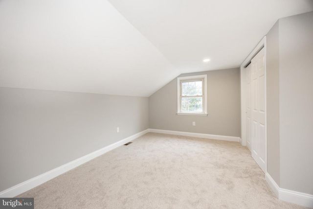 60 BUCKWALTER RD, Royersford, PA 19468