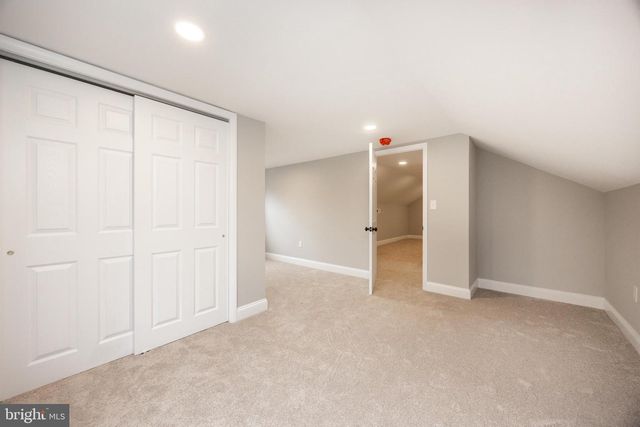 60 BUCKWALTER RD, Royersford, PA 19468