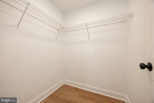 60 BUCKWALTER RD, Royersford, PA 19468