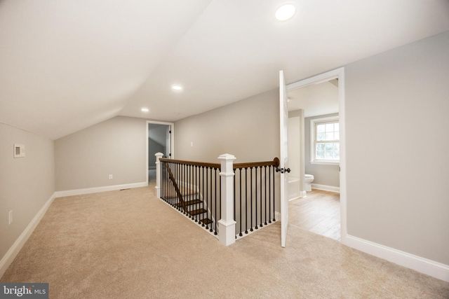 60 BUCKWALTER RD, Royersford, PA 19468