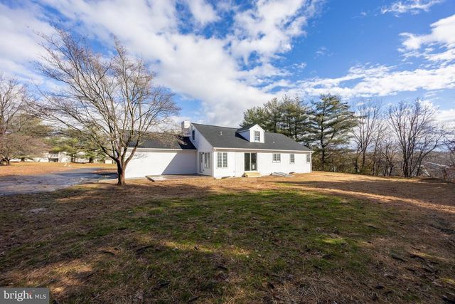 60 BUCKWALTER RD, Royersford, PA 19468