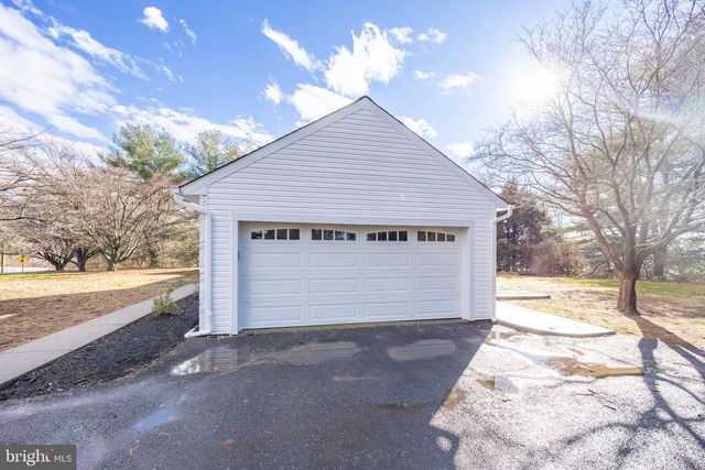 60 BUCKWALTER RD, Royersford, PA 19468