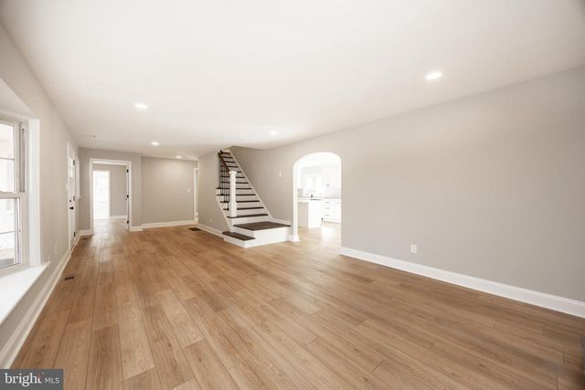 60 BUCKWALTER RD, Royersford, PA 19468