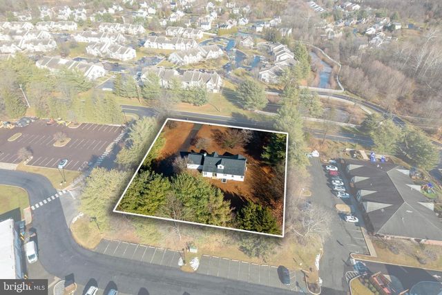 60 BUCKWALTER RD, Royersford, PA 19468