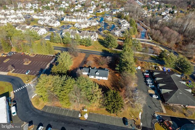 60 BUCKWALTER RD, Royersford, PA 19468