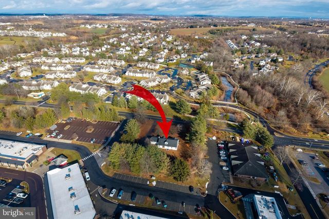 60 BUCKWALTER RD, Royersford, PA 19468