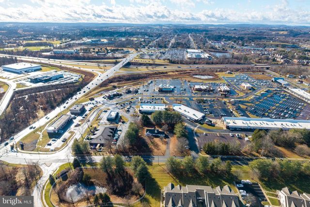 60 BUCKWALTER RD, Royersford, PA 19468