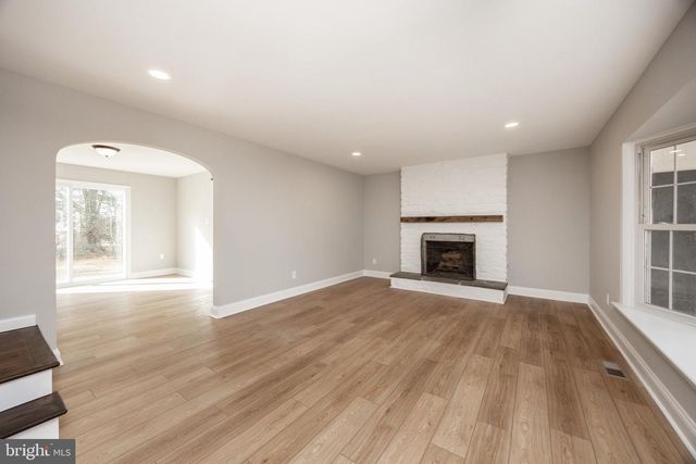 60 BUCKWALTER RD, Royersford, PA 19468