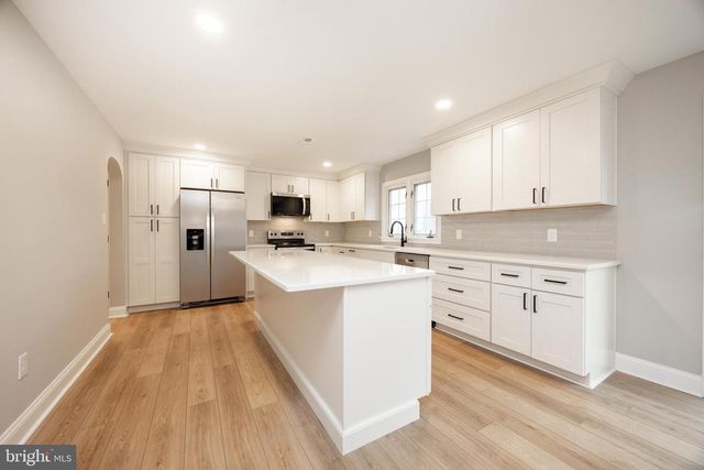 60 BUCKWALTER RD, Royersford, PA 19468