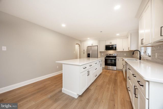 60 BUCKWALTER RD, Royersford, PA 19468