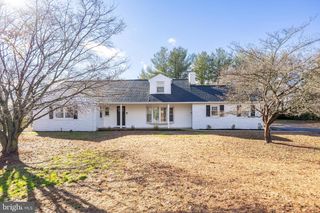 60 BUCKWALTER RD, Royersford, PA 19468