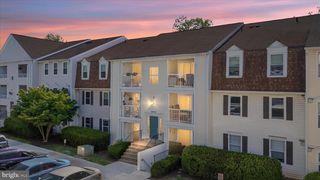 20332 BEACONFIELD TER #103, Germantown, MD 20874