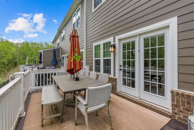 10509 ROSSINI LN, Ellicott City, MD 21042