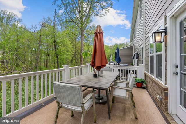 10509 ROSSINI LN, Ellicott City, MD 21042