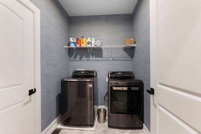 10509 ROSSINI LN, Ellicott City, MD 21042