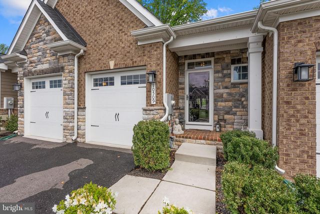 10509 ROSSINI LN, Ellicott City, MD 21042