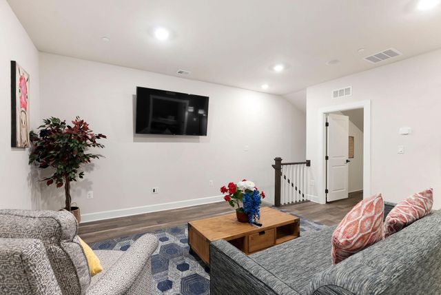 10509 ROSSINI LN, Ellicott City, MD 21042