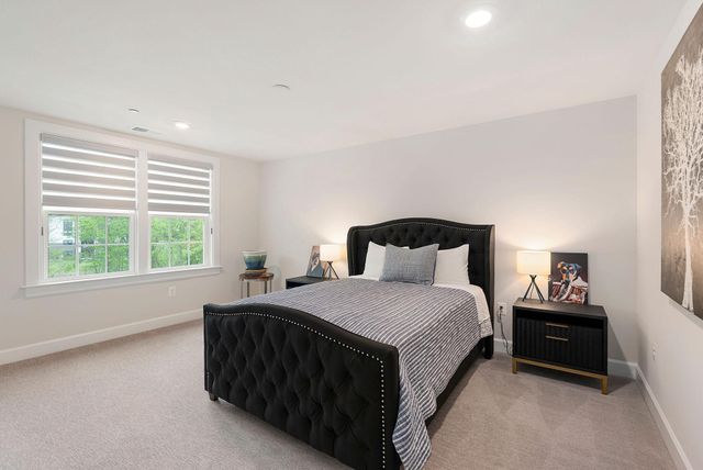 10509 ROSSINI LN, Ellicott City, MD 21042